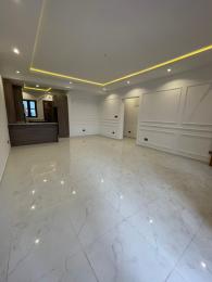 2 bedroom House for sale Ikate Lekki Lagos