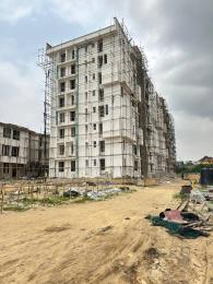 2 bedroom House for sale Ogudu GRA Ogudu Lagos