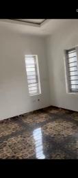 2 bedroom House for sale Ajah Lagos
