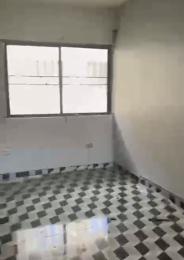 2 bedroom House for sale Agege Lagos