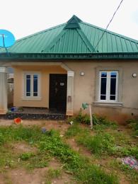 2 bedroom House for sale Lafenwa Itele Ogun State Ifo Ogun