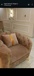 2 bedroom House for sale Egan Ikotun/Igando Lagos