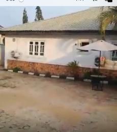 House for sale Command, Abule Egba Lagos