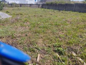 Land for sale Akure Ondo
