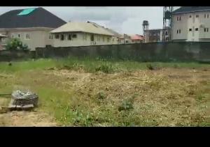 Land for sale Maryland Ikeja Lagos