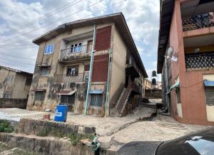 House for sale Basorun Ibadan Oyo