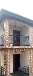 2 bedroom House for sale   Magodo Kosofe/Ikosi Lagos
