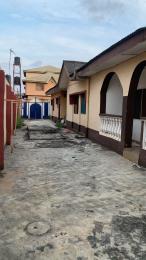 3 bedroom House for sale Abesan Estate Ipaja Lagos