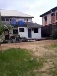 House for sale Agric Ikorodu Lagos