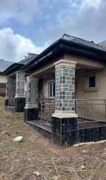 3 bedroom Flat / Apartment for sale Agoro Powerline, Elenusonso Rd, Nihort Extension Ibadan Oyo
