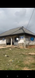 3 bedroom House for sale Akobo Akobo Ibadan Oyo