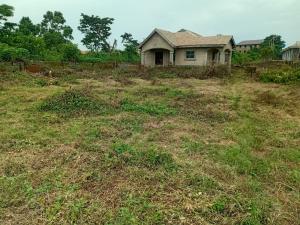 2 bedroom House for sale Alabata Abeokuta Ogun