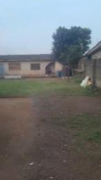 House for sale Isoto Command Ipaja Ipaja Lagos