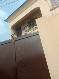 1 bedroom House for sale  Ogudu GRA Ogudu Lagos
