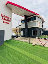 House for sale Akala Express Akala Express Ibadan Oyo