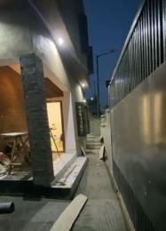 3 bedroom House for sale Berger Ojodu Lagos