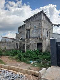 3 bedroom House for sale Sabon Lugbe Lugbe Abuja