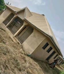 3 bedroom Flat / Apartment for sale Iwo Rd Ibadan Oyo