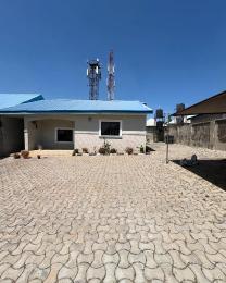 3 bedroom House for sale Gwarinpa Abuja