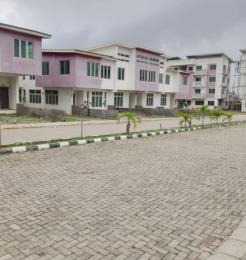 3 bedroom House for sale Sagamu Ogun