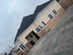 House for sale Alaska Elebu Oluyole Extension Akala Express Ibadan Akala Express Ibadan Oyo