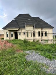 House for sale Mongona Elebu Oluyole Extension Akala Express Ibadan Oyo