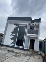 3 bedroom House for sale Akala Express Oluyole Extension Ibadan Akala Express Ibadan Oyo
