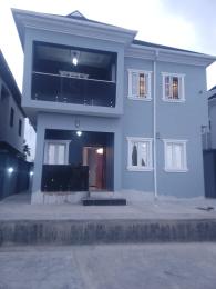 3 bedroom House for sale Shalom New Bodaji Estate Ibadan Bodija Ibadan Oyo