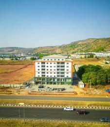 2 bedroom Flat / Apartment for sale Katampe Ext Abuja