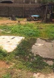Land for sale Ring Rd Ibadan Oyo