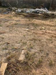 Land for sale Omole phase 1 Ojodu Lagos