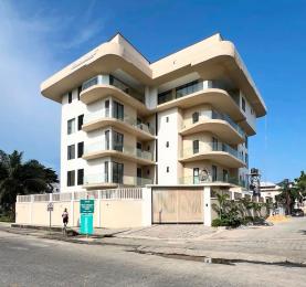 3 bedroom Flat / Apartment for sale Lekki Phase 1 Lekki Phase 1 Lekki Lagos