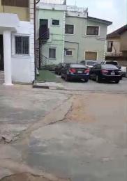 Commercial Property for sale On Ogudu Road Ogudu Lagos