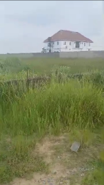 Land for sale Ogudu Ori Oke Ogudu-Orike Ogudu Lagos