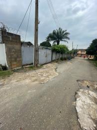 House for sale Drovan Ring Road Ring Rd Ibadan Oyo