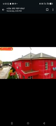 House for sale Agbara Agbara Agbara-Igbesa Ogun