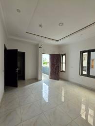 4 bedroom House for sale Ikeja GRA Ikeja Lagos