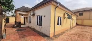 4 bedroom House for sale Peace Estate Baruwa Ipaja Lagos