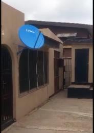 4 bedroom House for sale Ring Rd Ibadan Oyo