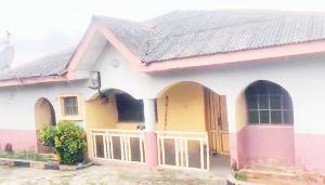 4 bedroom House for sale Ojodu Lagos