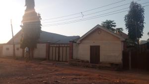 4 bedroom House for sale Galadima Street, Not Far From Sabo Market Kaduna South Kaduna