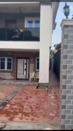 House for sale Ojodu Berger Berger Ojodu Lagos