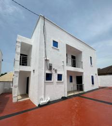 4 bedroom House for sale Ibadan North Oyo