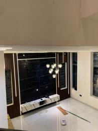 4 bedroom House for sale Sunshine Garden Estate Ajah Abraham adesanya estate Ajah Lagos