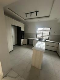 4 bedroom House for sale Ikeja GRA Ikeja Lagos