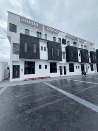 4 bedroom House for sale Orchid Lekki Lagos