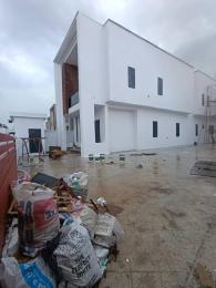 4 bedroom House for sale Ikolaba Estate Ibadan Ikolaba Ibadan Oyo