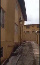 4 bedroom Flat / Apartment for sale Ring Rd Ibadan Oyo