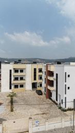 4 bedroom House for sale Jahi District Jahi Abuja