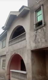 3 bedroom House for sale Ibeshe Ikorodu Lagos